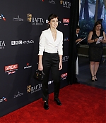 Filename=EEW_2018event_january6_bafta_la_tea_party_010.jpg
Filesize=1591KiB
Dimensions=5184x3456
Date added=Jan 12, 2018 EEW_2018event_january6_bafta_la_tea_party_010.jpg