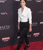 EEW_2018event_january6_bafta_la_tea_party_0100.jpg