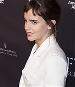 EEW_2018event_january6_bafta_la_tea_party_0108.jpg