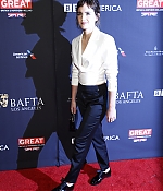 EEW_2018event_january6_bafta_la_tea_party_011.jpg