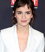 Filename=EEW_2018event_january6_bafta_la_tea_party_0112.jpg
Filesize=846KiB
Dimensions=2607x3600
Date added=Jan 12, 2018 EEW_2018event_january6_bafta_la_tea_party_0112.jpg
