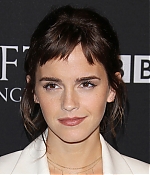 EEW_2018event_january6_bafta_la_tea_party_016.jpg