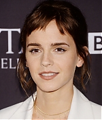 EEW_2018event_january6_bafta_la_tea_party_017.jpg
