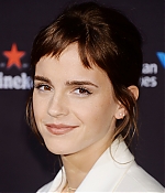 EEW_2018event_january6_bafta_la_tea_party_018.jpg