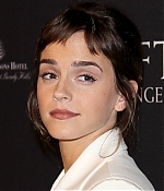 EEW_2018event_january6_bafta_la_tea_party_019.jpg