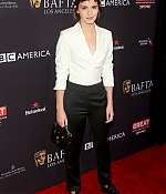 EEW_2018event_january6_bafta_la_tea_party_027.jpg