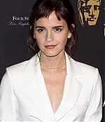 EEW_2018event_january6_bafta_la_tea_party_032.jpg