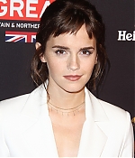Filename=EEW_2018event_january6_bafta_la_tea_party_034.jpg
Filesize=1937KiB
Dimensions=2630x3500
Date added=Jan 12, 2018 EEW_2018event_january6_bafta_la_tea_party_034.jpg