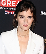 Filename=EEW_2018event_january6_bafta_la_tea_party_035.jpg
Filesize=2387KiB
Dimensions=2660x3500
Date added=Jan 12, 2018 EEW_2018event_january6_bafta_la_tea_party_035.jpg
