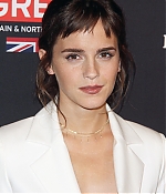 Filename=EEW_2018event_january6_bafta_la_tea_party_036.jpg
Filesize=1761KiB
Dimensions=2391x3500
Date added=Jan 12, 2018 EEW_2018event_january6_bafta_la_tea_party_036.jpg