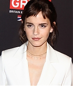 Filename=EEW_2018event_january6_bafta_la_tea_party_037.jpg
Filesize=2665KiB
Dimensions=2507x3500
Date added=Jan 12, 2018 EEW_2018event_january6_bafta_la_tea_party_037.jpg