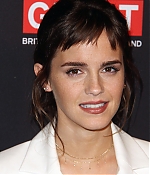 Filename=EEW_2018event_january6_bafta_la_tea_party_038.jpg
Filesize=1456KiB
Dimensions=2563x3500
Date added=Jan 12, 2018 EEW_2018event_january6_bafta_la_tea_party_038.jpg