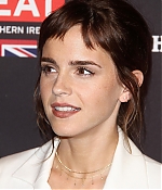 Filename=EEW_2018event_january6_bafta_la_tea_party_039.jpg
Filesize=2013KiB
Dimensions=2462x3500
Date added=Jan 12, 2018 EEW_2018event_january6_bafta_la_tea_party_039.jpg