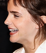 EEW_2018event_january6_bafta_la_tea_party_040.jpg