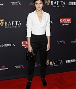 Filename=EEW_2018event_january6_bafta_la_tea_party_047.jpg
Filesize=735KiB
Dimensions=2180x3000
Date added=Jan 12, 2018 EEW_2018event_january6_bafta_la_tea_party_047.jpg