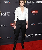 Filename=EEW_2018event_january6_bafta_la_tea_party_048.jpg
Filesize=899KiB
Dimensions=2223x3000
Date added=Jan 12, 2018 EEW_2018event_january6_bafta_la_tea_party_048.jpg