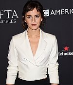Filename=EEW_2018event_january6_bafta_la_tea_party_062.jpg
Filesize=699KiB
Dimensions=2550x3385
Date added=Jan 12, 2018 EEW_2018event_january6_bafta_la_tea_party_062.jpg