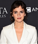 Filename=EEW_2018event_january6_bafta_la_tea_party_064.jpg
Filesize=886KiB
Dimensions=2550x3368
Date added=Jan 12, 2018 EEW_2018event_january6_bafta_la_tea_party_064.jpg