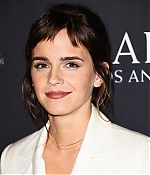 EEW_2018event_january6_bafta_la_tea_party_065.jpg