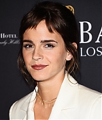Filename=EEW_2018event_january6_bafta_la_tea_party_066.jpg
Filesize=902KiB
Dimensions=2550x3318
Date added=Jan 12, 2018 EEW_2018event_january6_bafta_la_tea_party_066.jpg
