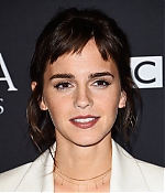 EEW_2018event_january6_bafta_la_tea_party_067.jpg