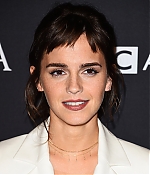 Filename=EEW_2018event_january6_bafta_la_tea_party_068.jpg
Filesize=855KiB
Dimensions=2550x3344
Date added=Jan 12, 2018 EEW_2018event_january6_bafta_la_tea_party_068.jpg