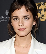 EEW_2018event_january6_bafta_la_tea_party_069.jpg