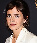 Filename=EEW_2018event_january6_bafta_la_tea_party_070.jpg
Filesize=1027KiB
Dimensions=2550x3602
Date added=Jan 12, 2018 EEW_2018event_january6_bafta_la_tea_party_070.jpg