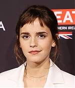 Filename=EEW_2018event_january6_bafta_la_tea_party_071.jpg
Filesize=810KiB
Dimensions=2655x3000
Date added=Jan 12, 2018 EEW_2018event_january6_bafta_la_tea_party_071.jpg