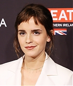 EEW_2018event_january6_bafta_la_tea_party_072.jpg