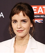 EEW_2018event_january6_bafta_la_tea_party_073.jpg