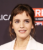EEW_2018event_january6_bafta_la_tea_party_074.jpg