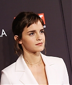 EEW_2018event_january6_bafta_la_tea_party_075.jpg