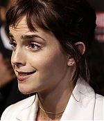 EEW_2018event_january6_bafta_la_tea_party_076.jpg