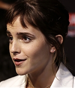 EEW_2018event_january6_bafta_la_tea_party_077.jpg