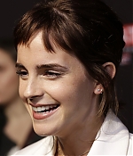 EEW_2018event_january6_bafta_la_tea_party_078.jpg
