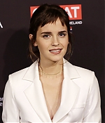 EEW_2018event_january6_bafta_la_tea_party_079.jpg