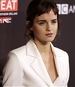 EEW_2018event_january6_bafta_la_tea_party_080.jpg