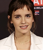 EEW_2018event_january6_bafta_la_tea_party_081.jpg