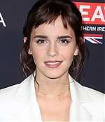 EEW_2018event_january6_bafta_la_tea_party_082.jpg