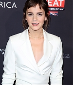 EEW_2018event_january6_bafta_la_tea_party_084.jpg