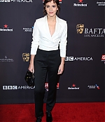 EEW_2018event_january6_bafta_la_tea_party_085.jpg
