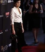 EEW_2018event_january6_bafta_la_tea_party_091.jpg