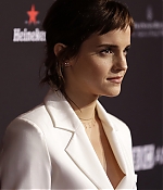 EEW_2018event_january6_bafta_la_tea_party_092.jpg