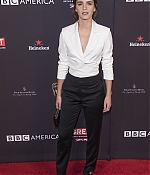 EEW_2018event_january6_bafta_la_tea_party_096.jpg