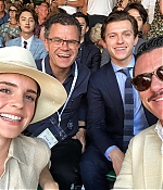 EEW_2018event_july15_wimbledon_mens_singles_final_07.jpg