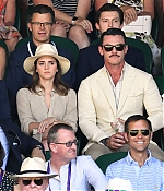 EEW_2018event_july15_wimbledon_mens_singles_final_08.jpg