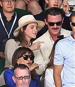 EEW_2018event_july15_wimbledon_mens_singles_final_09.jpg