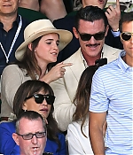 EEW_2018event_july15_wimbledon_mens_singles_final_10.jpg