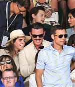 EEW_2018event_july15_wimbledon_mens_singles_final_11.jpg